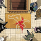 Image: IDW